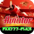 pkr777 Premium v5.2.4