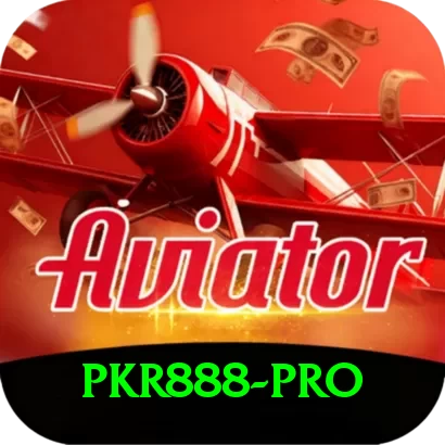 pkr888 - Premium v5.7.7 - 2