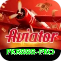 pkr888 - Premium v5.7.7
