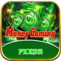 pkr98 Premium v1.9.7