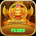 PKR99 Master vv3.5.1