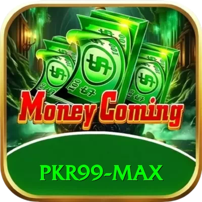 PKR99 Games Mega - 2