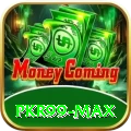 PKR99 Games Mega