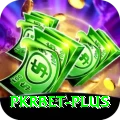 pkrbet Games (Casino & Earning) Master v4.5.4
