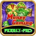 pkrbet Games Plus