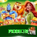 pkrbet8 VIP Pro vv3.8.9