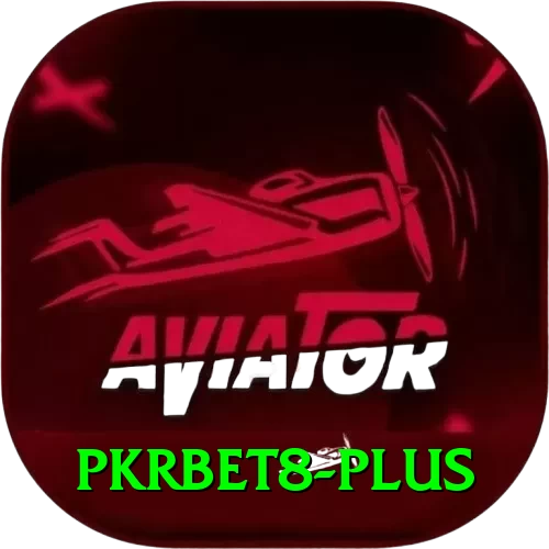 pkrbet8 Apps (Tools & Injectors) Elite v4.1.8 - 2