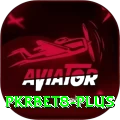 pkrbet8 Apps (Tools & Injectors) Elite v4.1.8