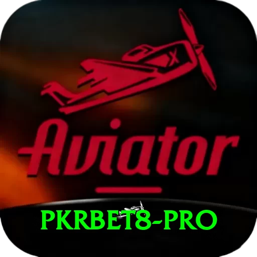 pkrbet8 Premium Gaming App - 2