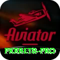 pkrbet8 Premium Gaming App