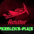 pkrslots Games (Casino & Earning) Max v5.2.4