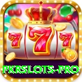 pkrslots Pro Max v3.5.8