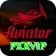 pkrvip Gold vv2.4.2