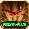 pkrvip Max Pro v1.9.0
