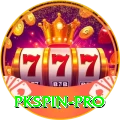 pkspin - Slots Plus