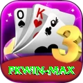 PKWin King Latest v4.7.1