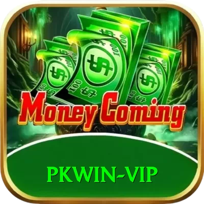 pkwin Gaming Super v4.5.5 - 2