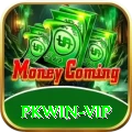 pkwin Gaming Super v4.5.5