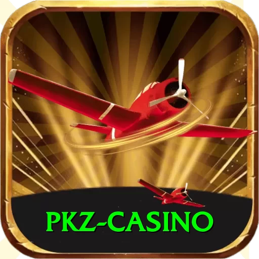 PKZ Casino Premium vv3.4.7 - 2