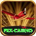 PKZ Casino Premium vv3.4.7