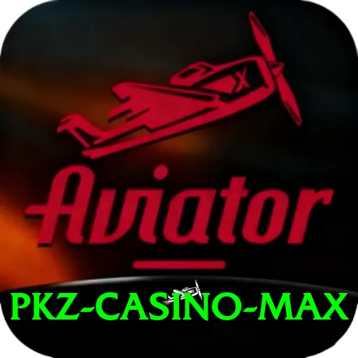 PKZ Casino Deluxe - Free Download - 2