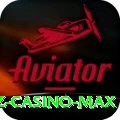 PKZ Casino Deluxe - Free Download