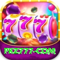 pkz777.com Deluxe v5.3.0