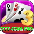 pkz777.com Live Casino Elite
