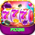 PKZ88 Gold Edition vv3.4.2