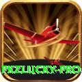 pkzlucky Jackpot Mega v3.0.1