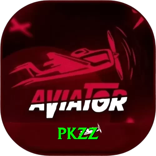 PKZZ Pro Edition v2.9.2 - 2