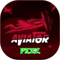PKZZ Pro Edition v2.9.2