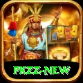 PKZZ Prime - Free Download