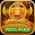 pkzz Games (Casino & Earning) Turbo v5.5.0