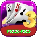 pkzz Deluxe Edition v1.2.0