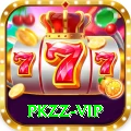pkzz APK Super v5.3.2