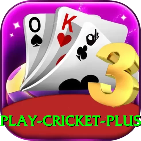 play cricket Plus Gaming App - 2