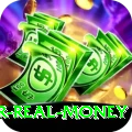 play slots for real money Ultimate Pro v2.5.9