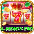 play slots for real money Official v1.7.5
