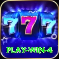 play win 4 Games (Casino & Earning) Ultimate v5.6.2