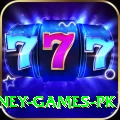 play win real money games pk Gold Edition v5.7.3