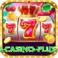 plinko casino Champion v3.6.9