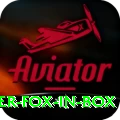 poacher fox in box Games (Casino & Earning) Deluxe v1.2.5