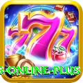 poker games online Master v3.1.4