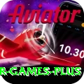 poker games Prime v4.0.2