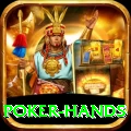 poker hands Premium Plus v3.7.2