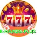 poker hands APK Max v3.7.1