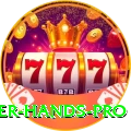 poker hands Jackpot Prime v2.8.5