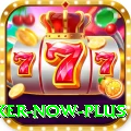 poker now - Slots Plus