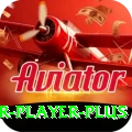 poker player Game Ultimate v3.0.8
